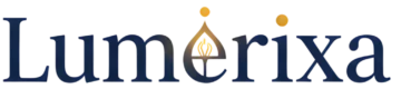 Lumerixa